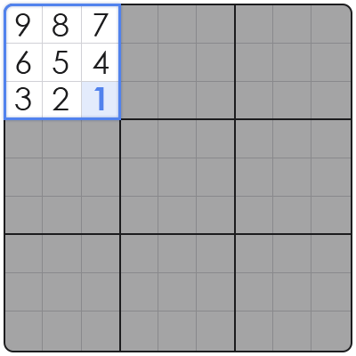 image sudoku